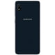 thumbnail image 2 of Samsung Galaxy A10e 32 GB 2 RAM Single sim Negro Libre, 2 of 4