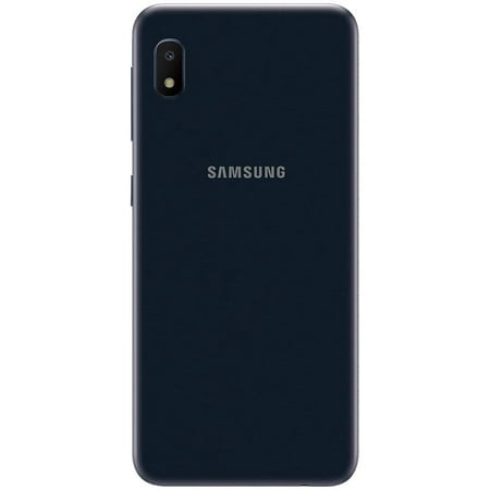 android a10e