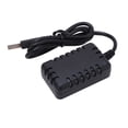 thumbnail image 3 of RC LiPo Battery Charger, Indicator Light USB Balancer Charger 7.4V  For Aircraft Toys, 3 of 8