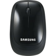Samsung Mouse