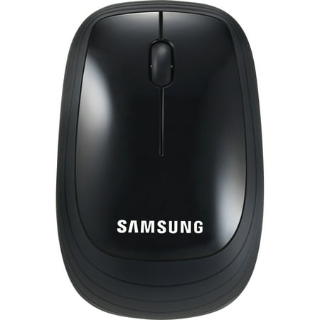 Samsung Mouse