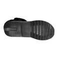 thumbnail image 3 of BOTINES DE INVIERNO DAMA TORRENTE 9 TEXTIL NEGRO, 3 of 4