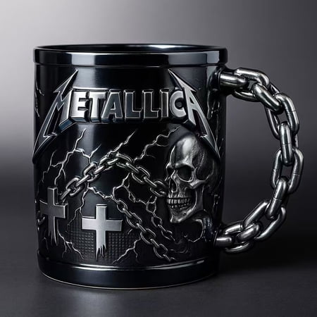 2026 New Model Mug Coffee Cup Football Team Manchester City Tottenham Chelsea King of the Puppets Water Cup