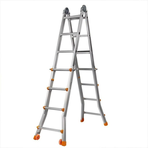 Home bargains 2024 step ladders