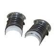 thumbnail image 2 of DNJ MB608.30 Oversize Main Bearing Set Fits Cars & Trucks 70-84 Nissan 240Z 260Z 2.4L-2.8L SOHC 12v, 2 of 5