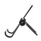thumbnail image 5 of Soporte De Tableta Soporte De Tableta, Ajustable Para Laptop De 7-10 Pulgadas, 5 of 7