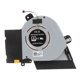 thumbnail image 1 of CPU Ventilador Enfriador De Cpu Radiador Gpu Usbpowerd Para Asus Rog Zephyrus M Gu502 Gu502gw, 1 of 5