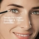 thumbnail image 2 of Sérum para pestañas MAREE para hacer crecer las pestañas y las cejas sin hormonas, 2 of 9