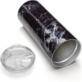 thumbnail image 3 of Built Gobelet 20oz Marbre Noir, 3 of 4