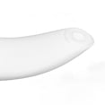 thumbnail image 3 of Bite Itch Relief Pen Portable Compact Reliable Highly Efficient Sting Itch Relief Pen for Over 3 Years Old Kids, 3 of 4
