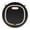 Black, variant on Fiocias Dovewill 3 IN 1 Smart Robot Vacuum Cleaner Auto Cleaning Mopping Floor Sweeper Blue