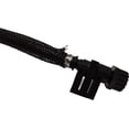 thumbnail image 5 of WK 820/18 Fuel Filter Replacement for Mercedes Benz 2.1L GLK200 2010-2015 C180 2010-2014 E250 2009-2015 Sprinter 3.0L 519 CDI 2009-2020 25 Micron Replaces 6510901552 6510902952 WK820/18, 5 of 5