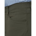 thumbnail image 5 of Wrangler Men's Outdoor Comfort Flex Cargo Pant, 5 of 6