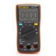 thumbnail image 4 of An8000 Multímetro Digital 4000 Recuentos Ac/dc de rango automático Ohm Ammetre Tester,11 Feliz Sencillez, 4 of 5