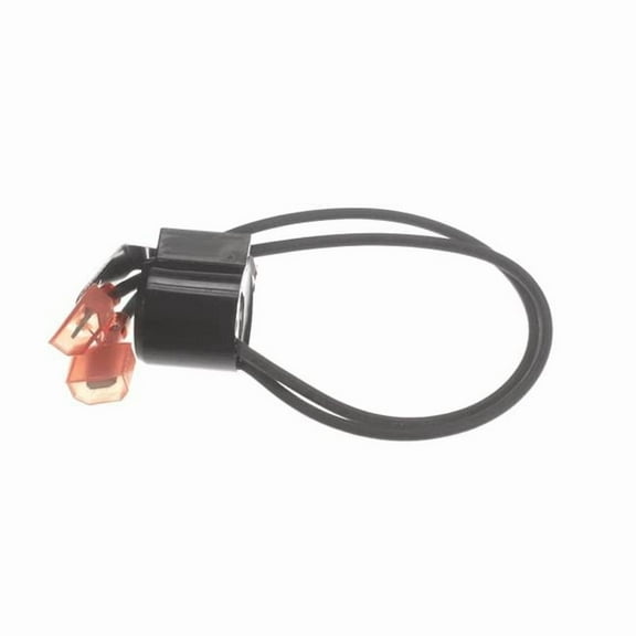 York S1-02442183000 Genuine OEM Temperature Control - Loss of Charge, 1.078F, SPST