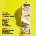 thumbnail image 2 of Crema hidratante de día Grown Alchemist Hydra-Repair 100 ml, 2 of 5