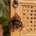 thumbnail image 4 of Acrylic Cute Animal Pouch for Home or Office Decor and Small Item Storage, 4 of 7