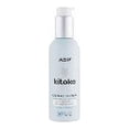 thumbnail image 2 of Crema potenciadora de rizos Kitoko ARTE Anti-Encrespamiento 150 ml, 2 of 2