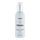 thumbnail image 2 of Crema potenciadora de rizos Kitoko ARTE Anti-Encrespamiento 150 ml, 2 of 2