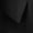 Black, variant on Women's Summer Sleeveless Vest Tops Fashion Casual Open Front Cardigan Button Collared Work Office Blazers with Pockets