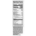 thumbnail image 5 of CHIPS AHOY! Hershey's Fudgy Milk Chocolate Chip Cookies, 9.5 oz, 5 of 15