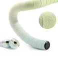 thumbnail image 6 of Road Cycling Bicycles Handle Bar Tape Shocked Absorbing Bike Handlebars Tape During Long Cycling, 6 of 7