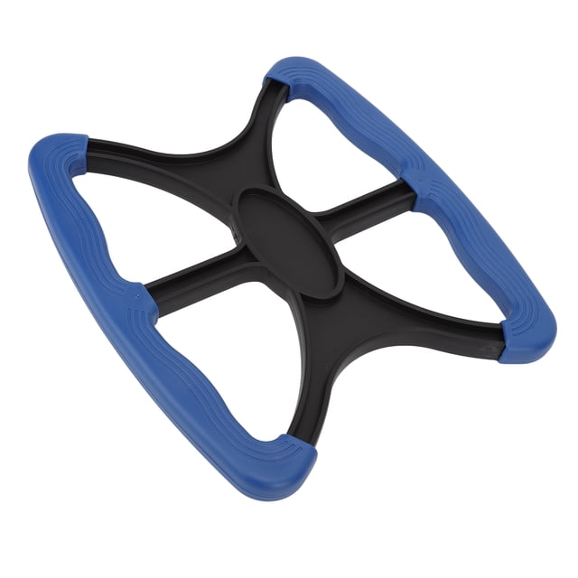 Lift Standing Aid, Stand Lifting Device Hygienic Lever Effect For Patient For Sofa