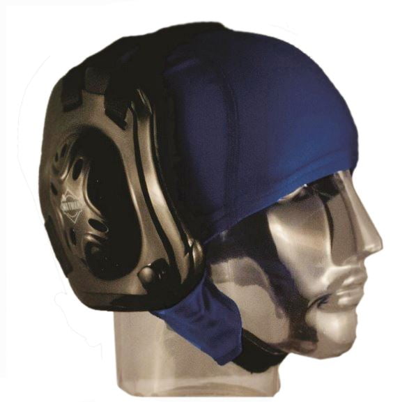 Matman Wrestling Hair Cap 12 Walmart Com