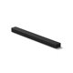 thumbnail image 1 of Sony BRAVIA Theatre Bar 8 Barra de sonido para TV Sonido envolvente Cine en casa Barra de sonido con 11 altavoces, Mapeo de sonido espacial 360, Dolby Atmos/DTS:X, Dolby Vision, HDMI 2.1 (HT-A8000), 1 of 5