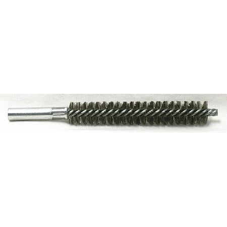 

Tough Guy Condenser Dia 3/4 12 24 (F) Thread L 6 3HGX1