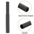 thumbnail image 2 of 4Pcs Golfs Shaft Extensions Portable Rod Extenders Replaceable Golfs Club Extenders Supplies, 2 of 9