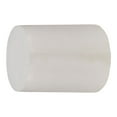 thumbnail image 2 of 3M Synthetic Cast Padding 3" x 4 Yd Polyester White CMW03, 80 Ct, 2 of 5