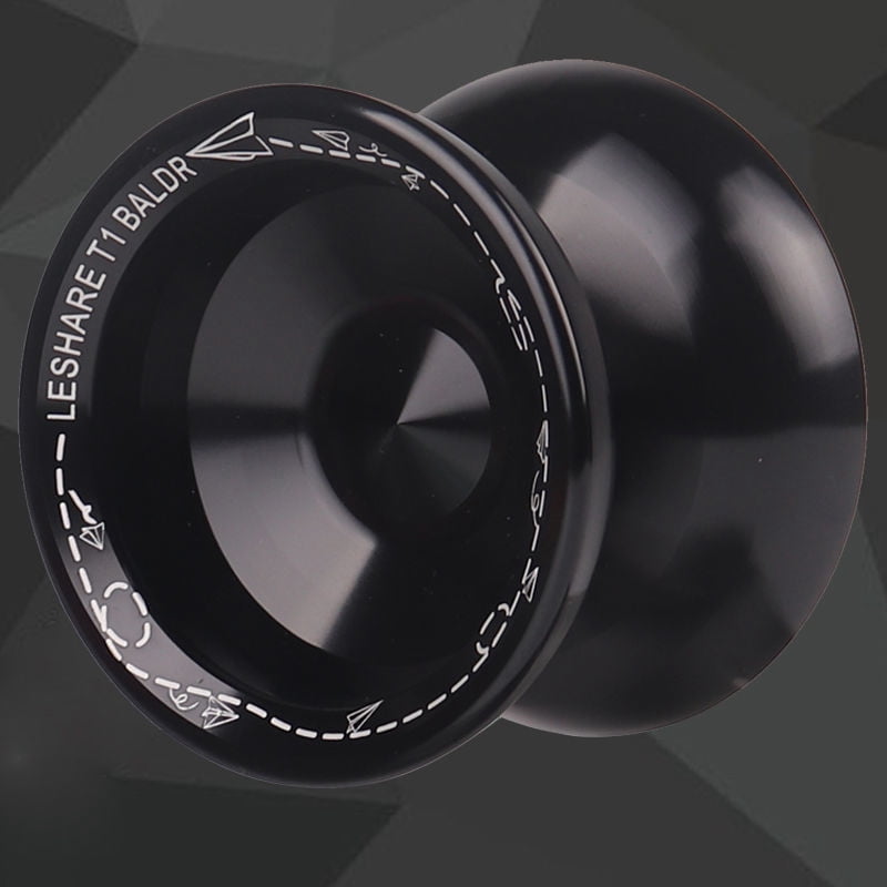 Universal Studios Wizarding World Harry Potter Zonko's Screaming