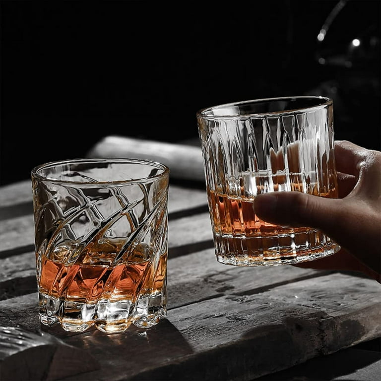 Cocktail Glasses – Coming Soon