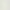 White, variant on Transolid  Aversa Granite 32-in Undermount Kitchen Sink White