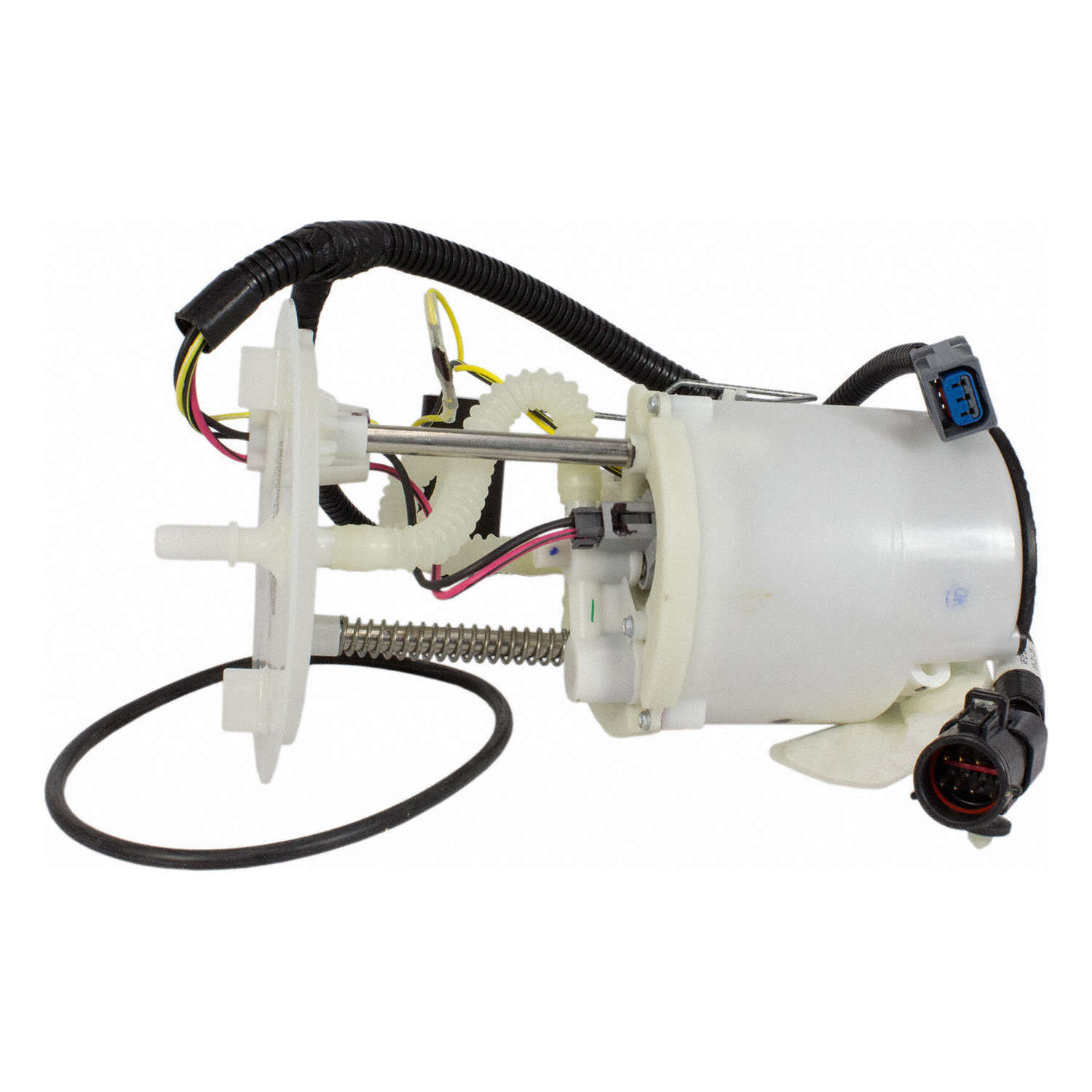 Motorcraft Fuel Pump and Sender Assembly PFS-950 Fits select: 2001 FORD TAURUS, 2001 MERCURY SABLE