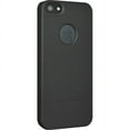 thumbnail image 2 of Shellster - Black for iPhone 5, 2 of 7