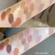 thumbnail image 3 of Heallor-paleta de sombra de ojos brillante de 7/20 colores, paleta de sombra de ojos nacarada, brillo, pigmento de maquillaje, placa grande, Cosméticos para oreja, 3 of 5