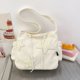 thumbnail image 1 of Bolso De Hombro Informal, Ligero, Color Beige, Bolso De Hombro Para Mujer, Gran Capacidad, A La Moda, Para La Escuela Para Niñas, 1 of 7