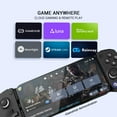 thumbnail image 3 of Controlador de juegos GameSir X5 Lite para Android y iPhone USB-C, 3 of 9