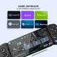 thumbnail image 3 of Controlador de juegos GameSir X5 Lite para Android y iPhone USB-C, 3 of 9