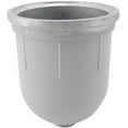 thumbnail image 3 of Baldwin Multi Purpose Container 20003, 3 of 3