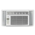 thumbnail image 1 of Commercial Cool 14,500 BTU Window Air Conditioner, Window AC with Full Function Remote Control and Electronic Thermostat, Air Conditioner Window Unit up to 700 Sq. Ft. with Energy Saver & Sleep Mode,, 1 of 7