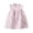 PK1, variant on REDARER Girls Floral Print Flutter Sleeve Dress Lightweight Casual Summer Playwear Beach Outfit,0-6 Months