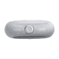 thumbnail image 4 of JBL Horizon 3 Enceinte radio réveil Bluetooth® avec FM, 4 of 8