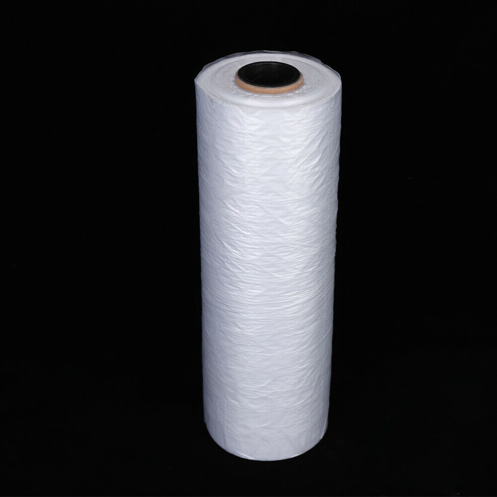 Air Pillow Packaging Bag Film for Machine Cushion Bubble 3000Pcs