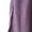Purple1, variant on Lmnyox Summer Wide Leg Capris for Women Flowy Drawstring Cotton Linen Crop Pants Loose Casual Capris with Pocket
