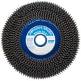 thumbnail image 1 of Norton NTN-58830 Bear-tex Abrsv Brush 7", 1 of 1