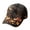 G, variant on GrmtClth Witch Crow Halloween Baseball Cap Printed Trucker Hat Dark Holiday Costume Accessory Adjustable Black Dad Hat for Adults Daily Wear
