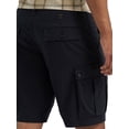thumbnail image 5 of Wrangler® Men's Core Cargo Short, Sizes 30-44, 5 of 6